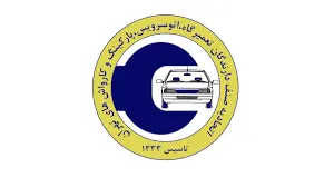 اتحادیه