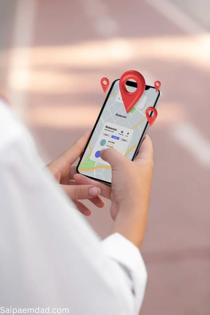 شماره تماس پنچرگیری سیار سایپا امداد صادقیه